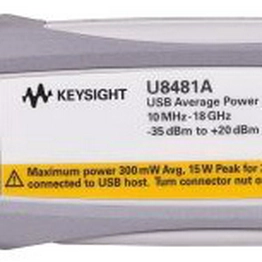 U8481A KEYSIGHT