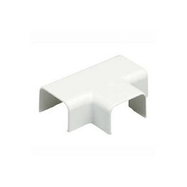 PANDUIT TF10IG-X image