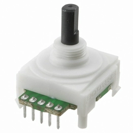 EPS1J-F19-AE0009L BOURNS