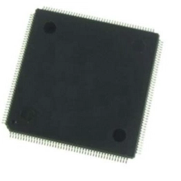 Microchip Technology PIC32MZ2064DAH176-I/2J image