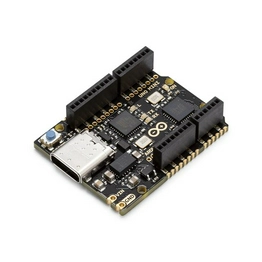Arduino ABX00062 image