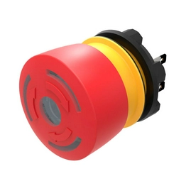 84-5340.0020 eao