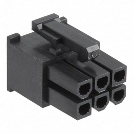 0455590002 molex