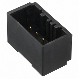 TE Connectivity 1-2013325-4 image