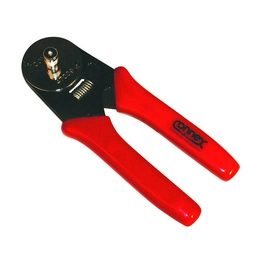 Amphenol 47009 image