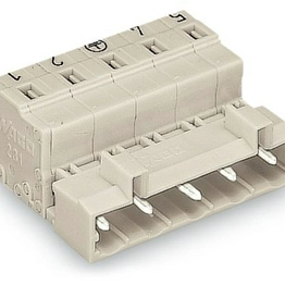 WAGO 723-603/000-042 image