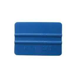 PA1-B 3M