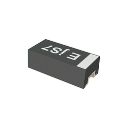 T530D227M006ATE0058000 KEMET