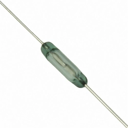 Standex Electronics ORD 213/10-15 AT image
