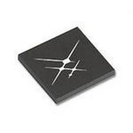 SKY13473-569LF Skyworks Solutions