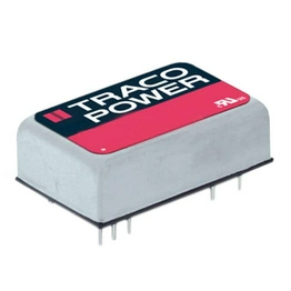 THD 12-1223 TRACO Power
