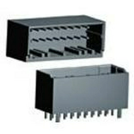1-2040516-5 TE Connectivity