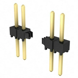 TSW-111-08-G-S samtec