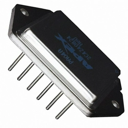 PA04A Apex Microtechnology