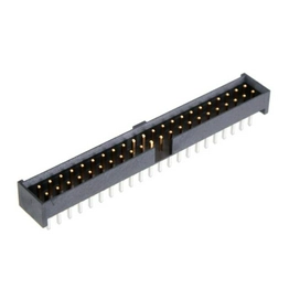 LTMM-122-02-S-D samtec