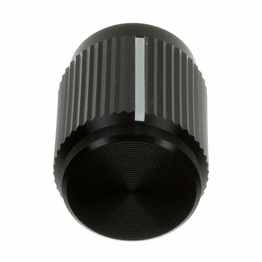 KN500B1/4 TE Connectivity