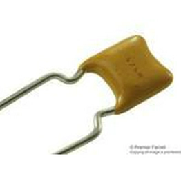 MCRR50474Z5UM0050 multicomp