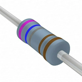 MFR-25FRF52-7K68 YAGEO