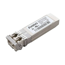 AFBR-57F5AMZ-DC5 BROADCOM