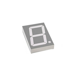 HDSP-H2E1 BROADCOM