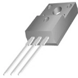 IRLS620A ON Semiconductor