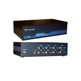 brainboxes US-279 image
