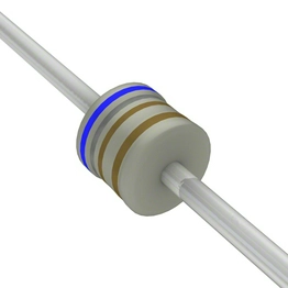 LR0204F680R TE Connectivity