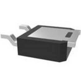 Micro Commercial Components MBRD10200CT-TP image