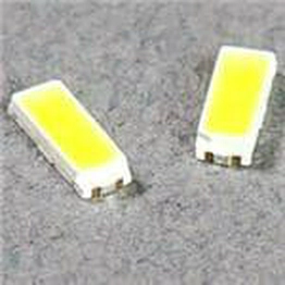 SM4014UWDC02 BIVAR
