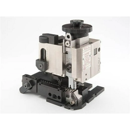 638687000 molex
