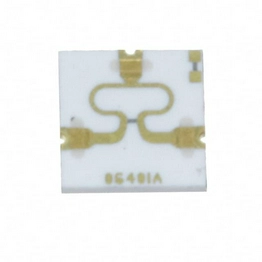 PDW06401 Knowles Electronics