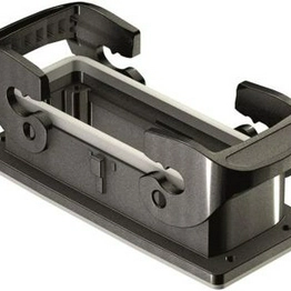HARTING 19432240320 image