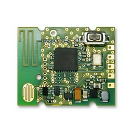 PTM535Z EnOcean