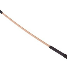 Cinch 415-0073-006 image