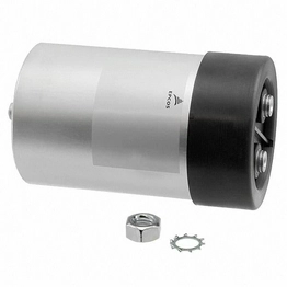 B25620C1427A101 TDK