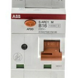 2CSA275901R9165  S-ARC1 M B16 ABB