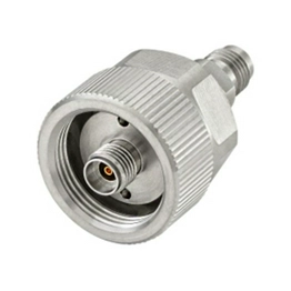 Rosenberger 02KR109-K0AS3 image