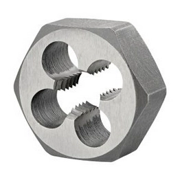 F302M10 Dormer Pramet