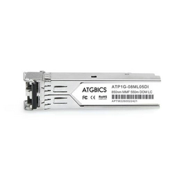 HFBR-5710LP-C ATGBICS