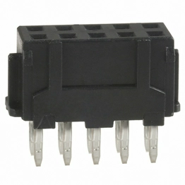 Hirose Electric DF11-10DS-2DSA(05) image