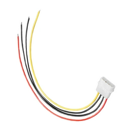 5365 Adafruit