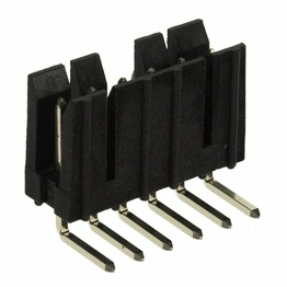 Amphenol 78208-106HLF image