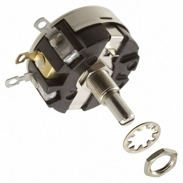 RA30LASB502A Honeywell