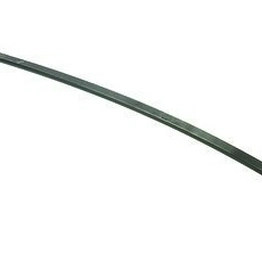 115-02200 RELK2R-PA66-BK HellermannTyton