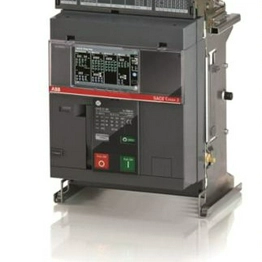 ABB1SDA072183R1 ABB