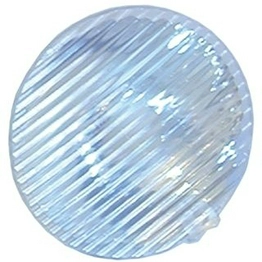 carclo 10198 image