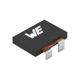 WURTH 7443762504022 image