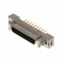 10236-6212 PC 3M