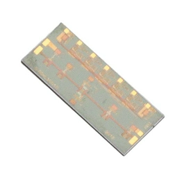 HMC941-SX Analog Devices