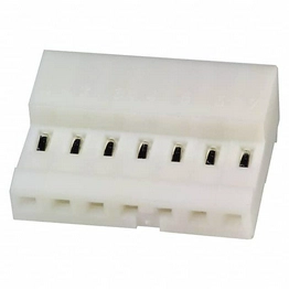 640441-7 TE Connectivity